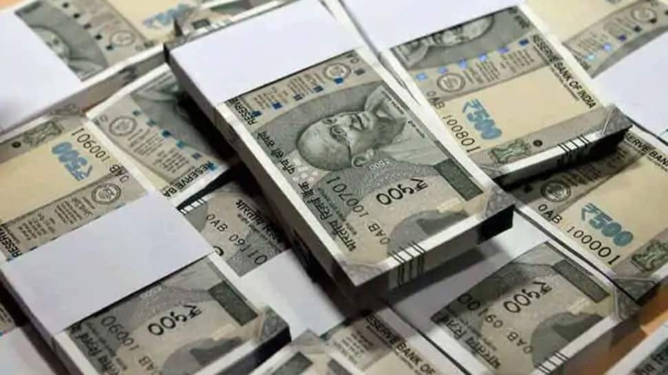 Shriram City Union Finance Q2 net profit up 10% at Rs 302 crore
