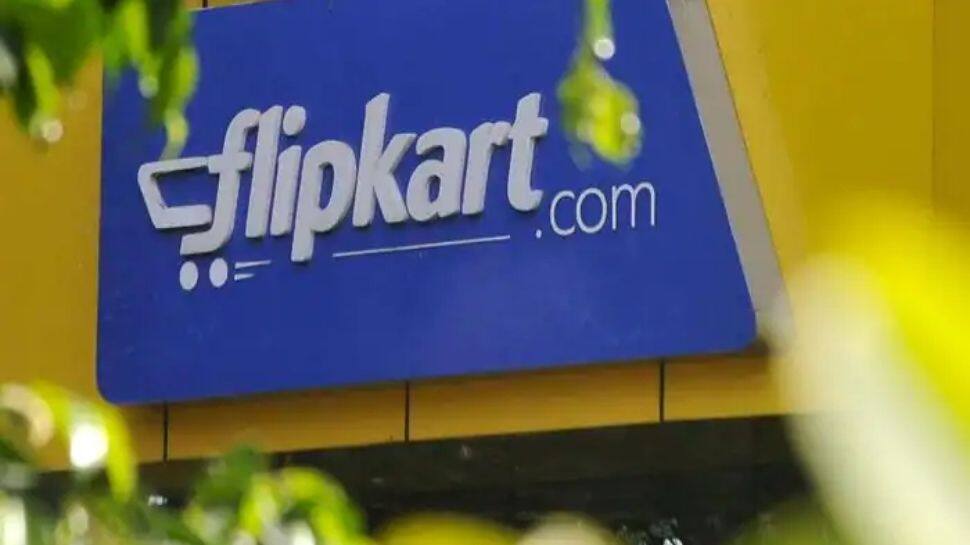 Flipkart Big Diwali Sale now live: Pixel 4a at Rs 24,749, check offers on iPhone 12, Realme X7 