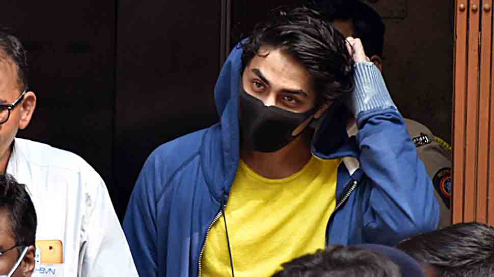 Drugs case: Will Aryan Khan and 2 others be released from Arthur Road Jail on Saturday?