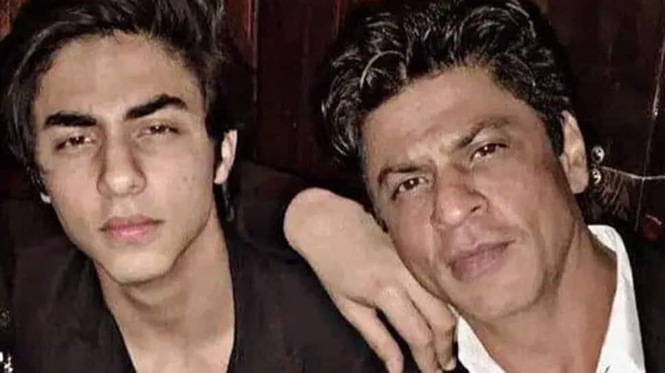 Aryan Khan gets bail in drugs case, to be home for father Shah Rukh Khan&#039;s birthday on Nov 2 