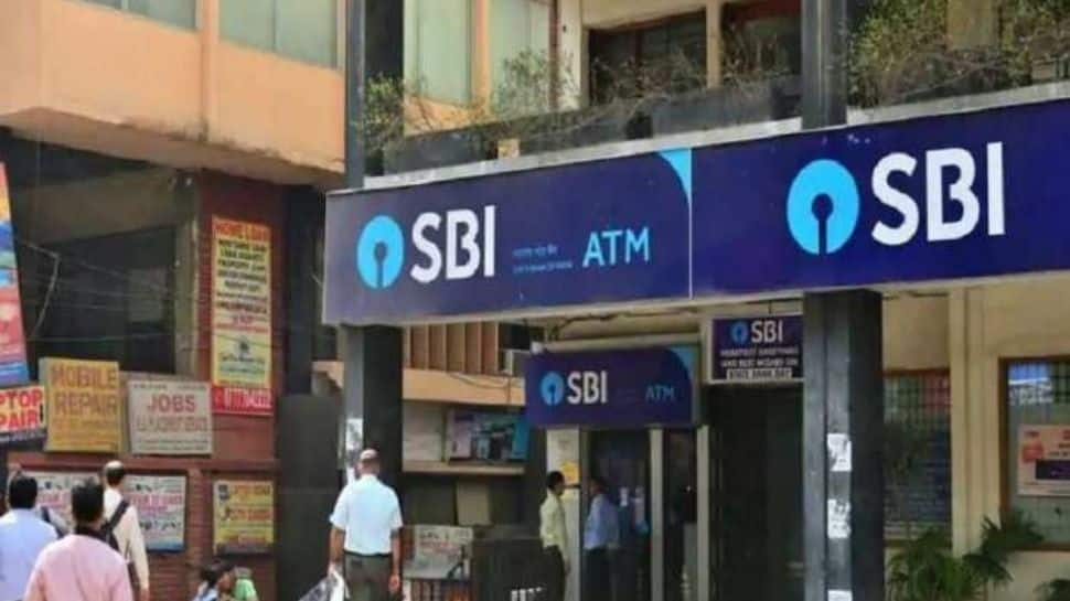 SBI Customer Care Number: Bank releases new toll-free number to solve customer queries 