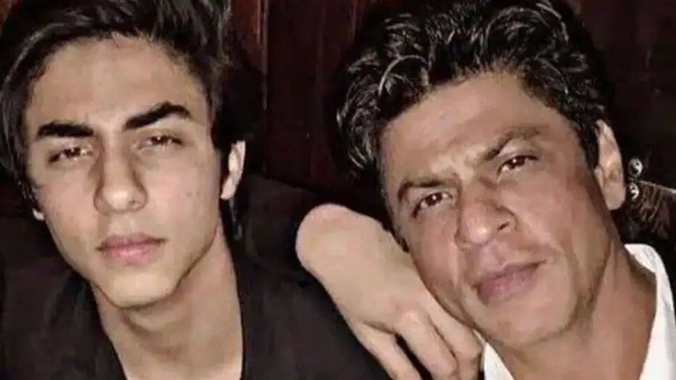 Aryan Khan gets bail in drugs case