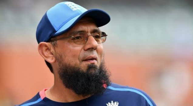 T20 World Cup: Would be great if India makes it to final with Pakistan, says Saqlain Mushtaq 
