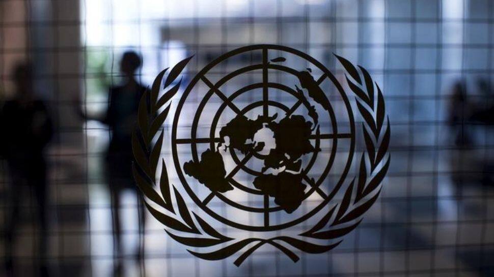 India underlines need to address implications of terrorist exploitation of cyber domain at UNSC