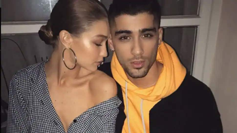 Zayn Malik and Gigi Hadid BREAK-UP after supermodel&#039;s mother Yolanda Hadid alleges singer &#039;striked her&#039;!