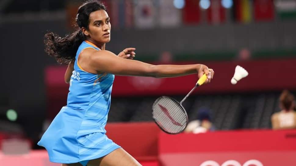 French Open: PV Sindhu reaches quarter-finals, Satwik-Chirag to face World No.1