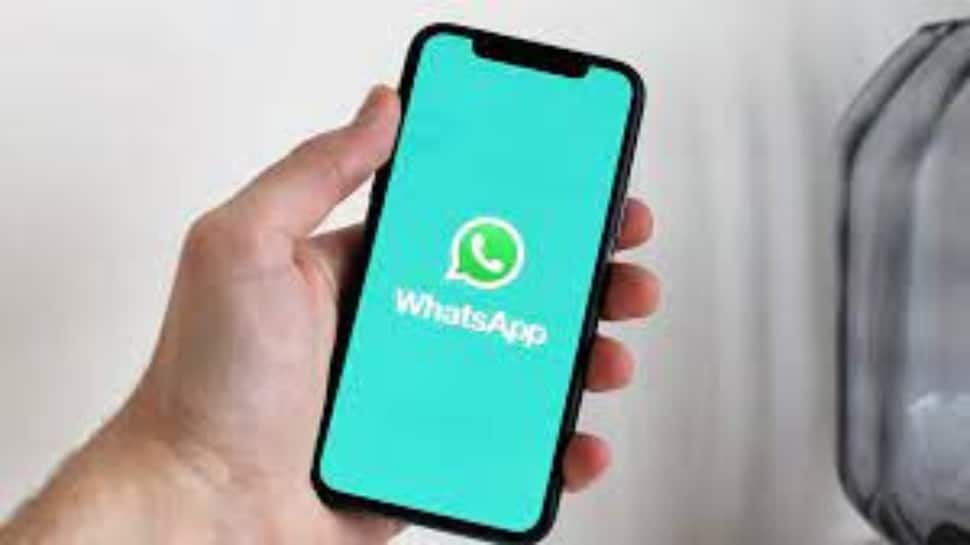 WhatsApp chats leaked? Here’s how to remain safe