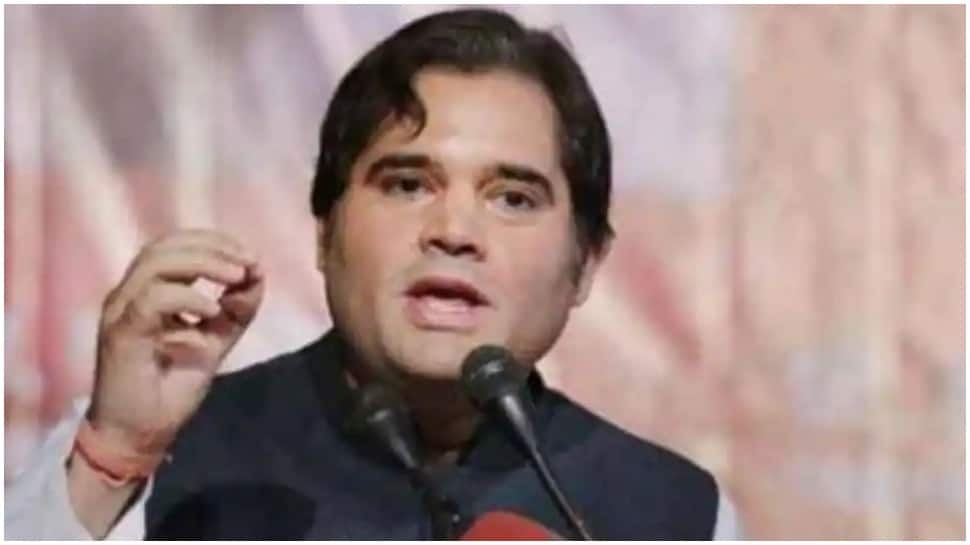 Farmers&#039; exploitation will continue if no legal guarantee for MSP assured: Varun Gandhi