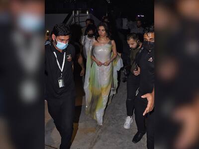 princess polly baby blue dress Explore Must-Try Black Dress Trends by Pakistani Actress