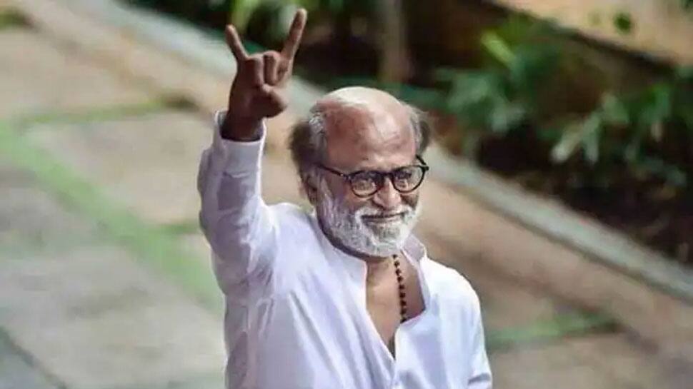 Rajinikanth undergoes surgery, to remain in hospital for a few days 