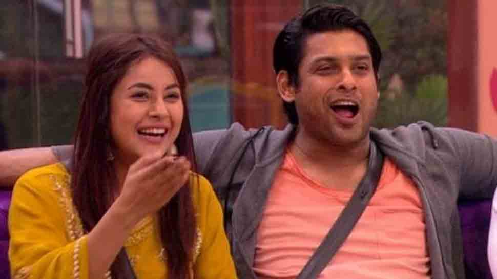 Tu Yaheen Hai: Shehnaaz Gill&#039;s emotional tribute for rumoured boyfriend Sidharth Shukla will give you goosebumps