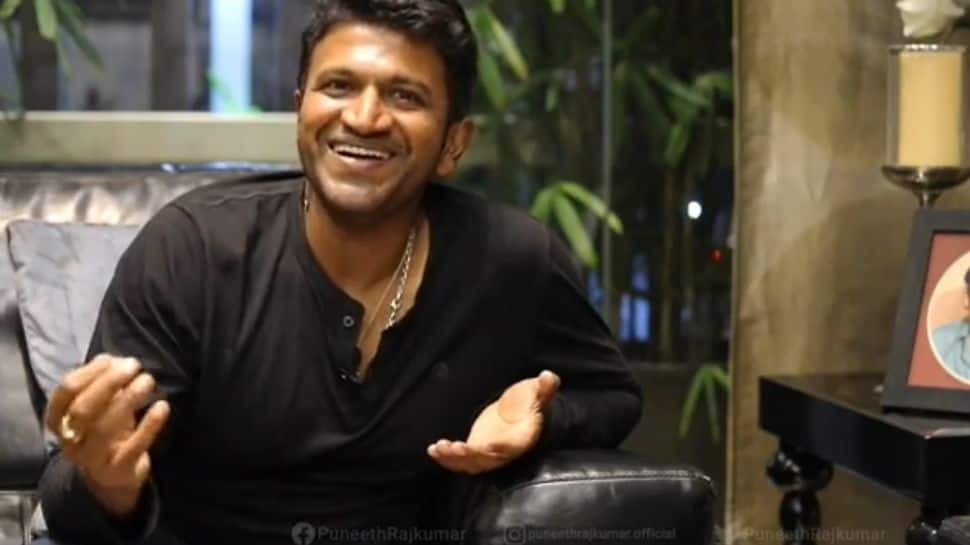 Kannada star Puneeth Rajkumar&#039;s last rites to be held on Saturday