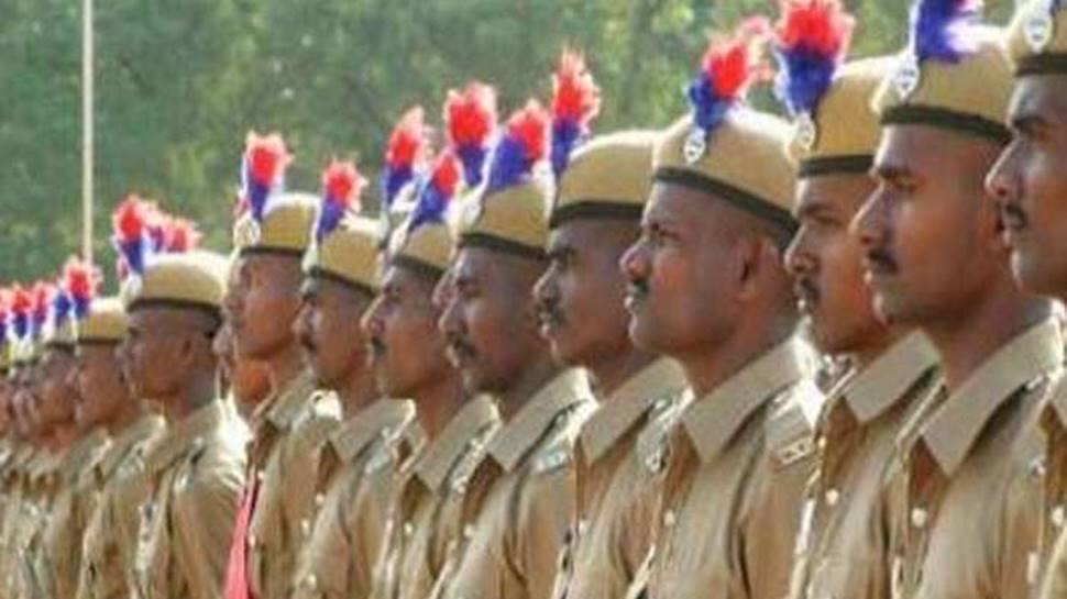 Rajasthan Police Recruitment 2021: Vacancies for 4438 Constable posts from Nov 10, apply at police.rajasthan.gov.in