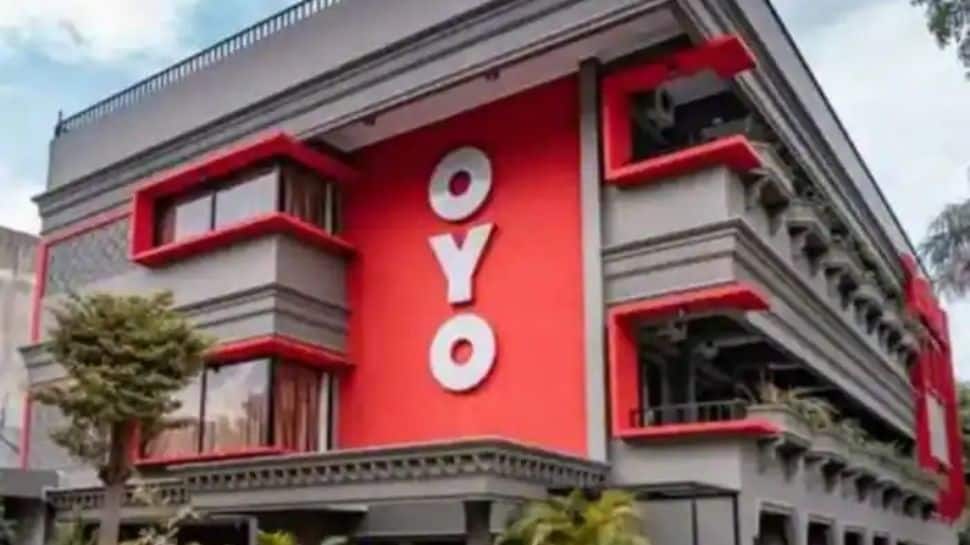 OYO versus Zostel: SoftBank-backed hospitality giant refutes allegations