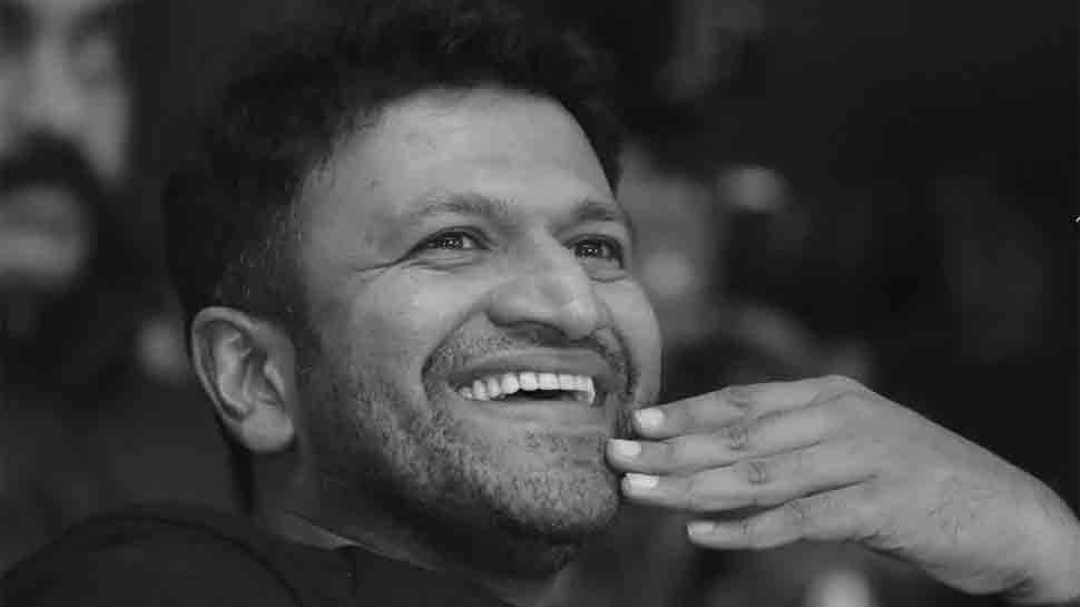 Kannada actor Puneet Rajkumar&#039;s death: Parts of Bengaluru shut down, pubs and bars closed