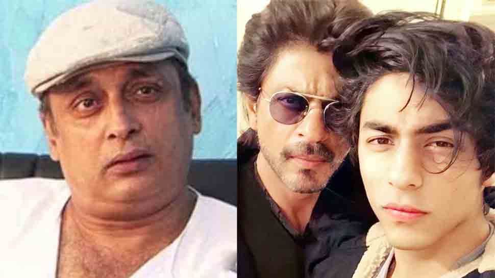 Apne bachchon ko sambhaalein: Shah Rukh Khan&#039;s Dil Se co-star Piyush Mishra reacts on Aryan Khan&#039;s bail in drugs case