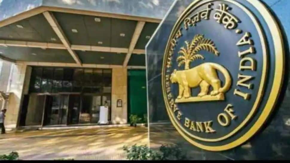 RBI big update! Central bank changes current account opening rules for borrowers with exposure