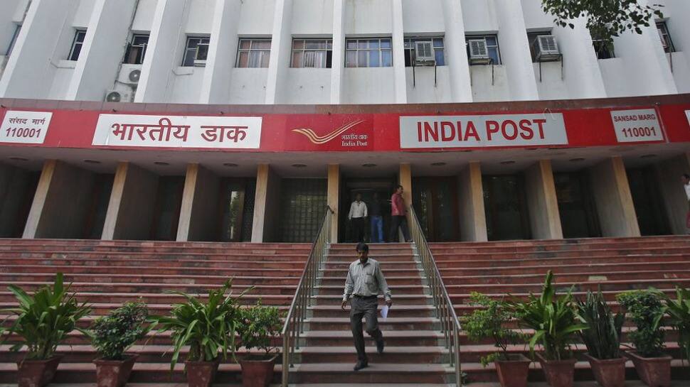 India Post Recruitment: Over 220 vacancies announced at indiapost.gov.in, check salary and last date here