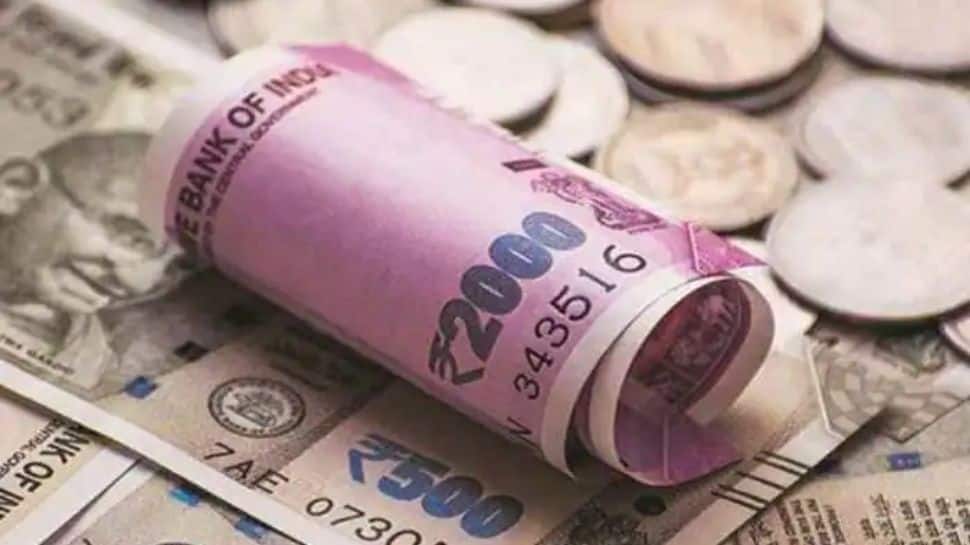 Defence Ministry changes family pension rules, dependents can now get up to Rs 2.5 lakh pension  