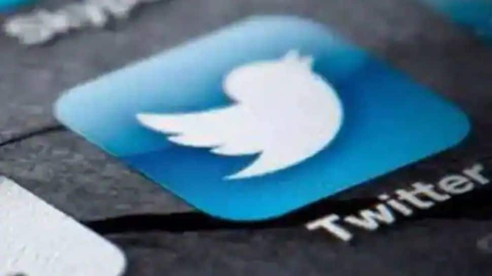 Twitter launches Super Follow feature for all iOS users