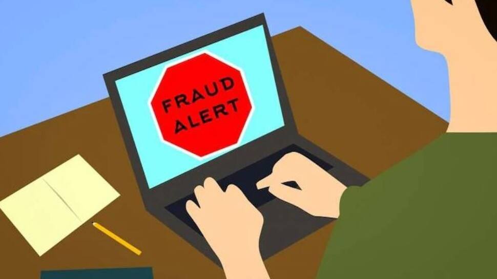 PF Update: EPFO warns PF account holders against online frauds; Here’s how to stay safe