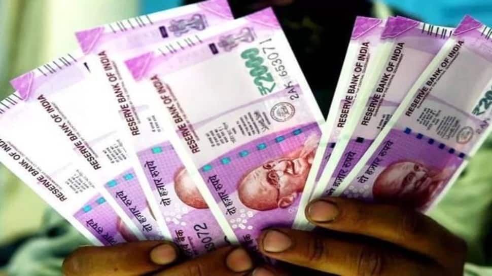 PPF: Invest Rs 7500 to become a crorepati after retirement; here’s how