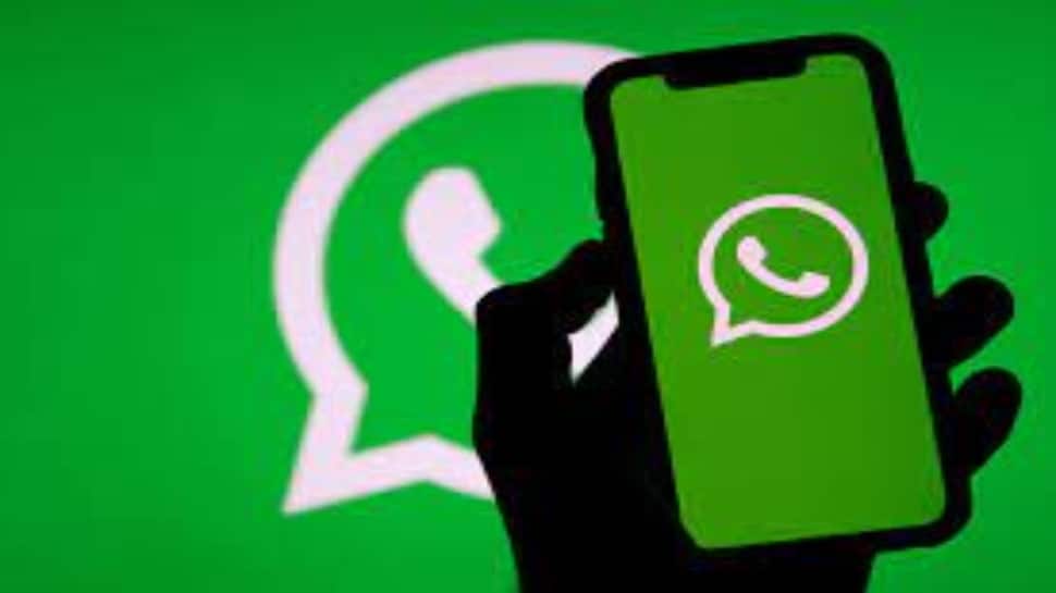 Come November 1, WhatsApp will not work on THESE smartphones; here’s why