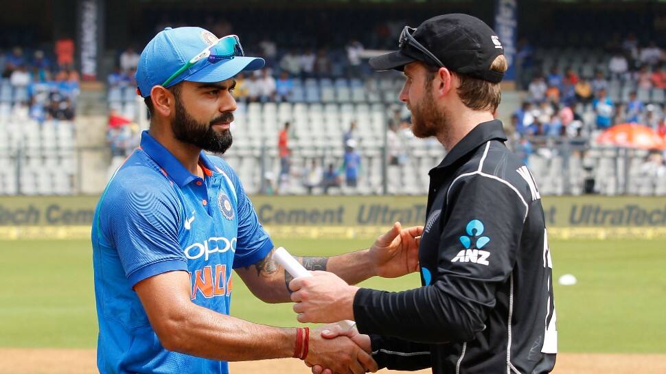 India vs New Zealand: It’s a DO-or-DIE clash for Virat Kohli’s team in T20 World Cup, here’s why