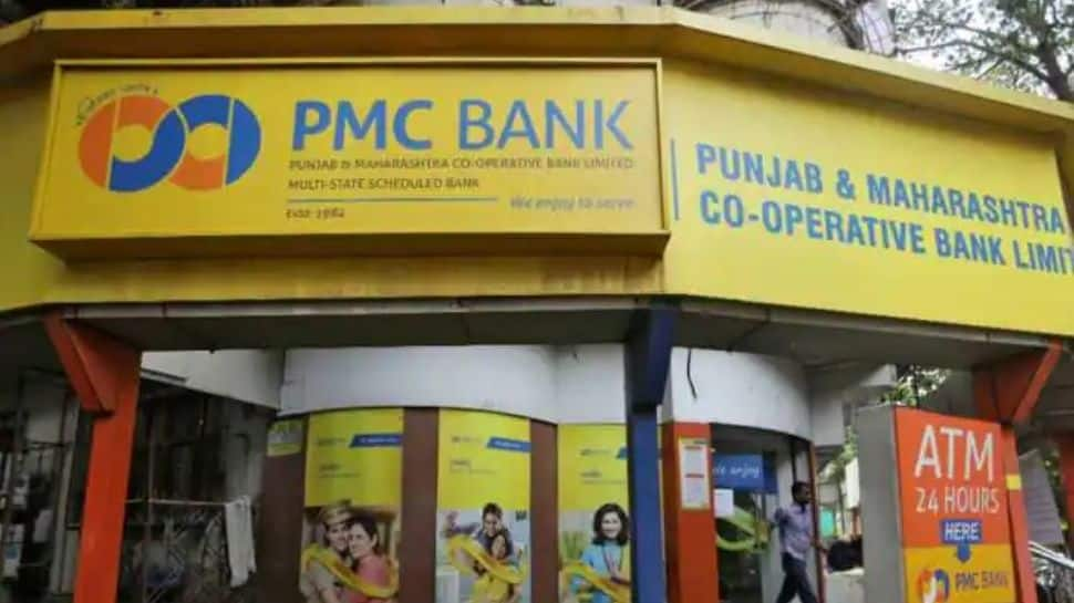 PMC Bank Customers, Alert! You won’t get Rs 5 lakh deposit cover in first lot, here’s why