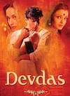 Devdas