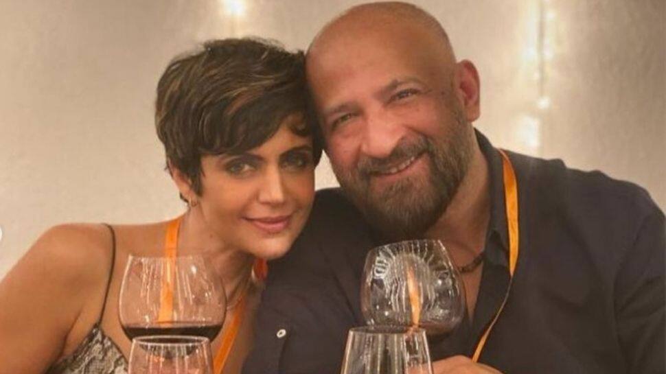 Mandira Bedi recalls late husband Raj Kaushal&#039;s hard work on &#039;Akkad Bakkad Rafu Chakkar&#039;