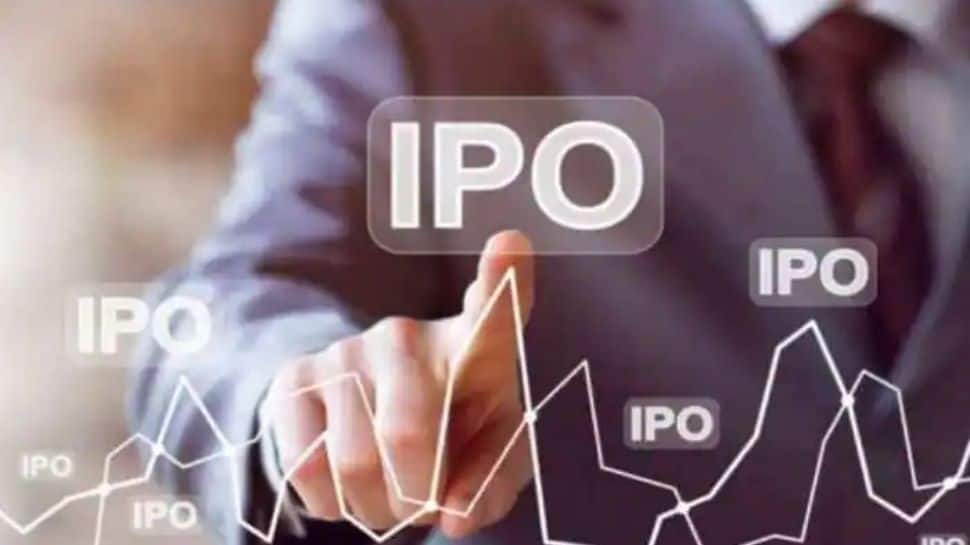 5 upcoming IPOs to subscribe in November 2021: Paytm, PaisaBazaar, and more