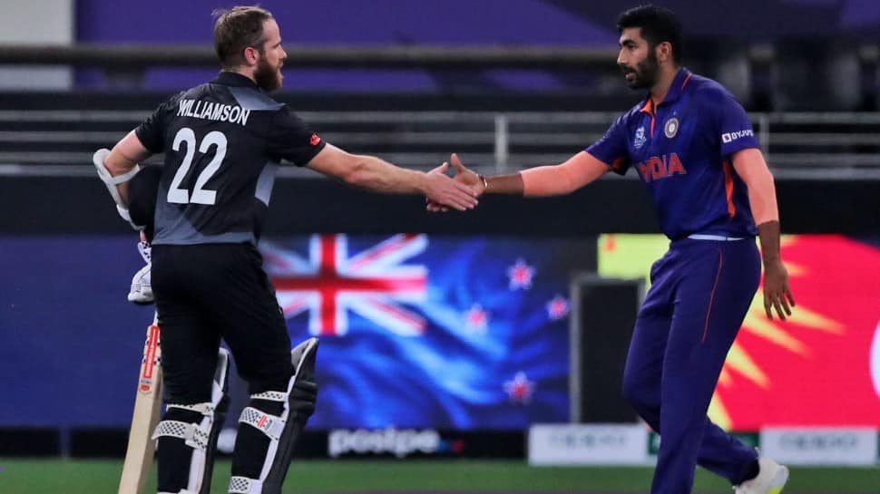 T20 World Cup 2021: Jasprit Bumrah reveals ‘losing the toss’ was big disadvantage due to THIS reason