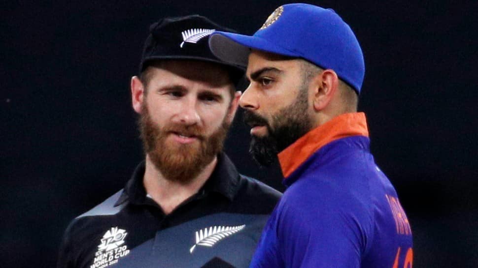 T20 World Cup 2021: Shahid Afridi trolls Virat Kohli’s India after loss to NZ, says THIS