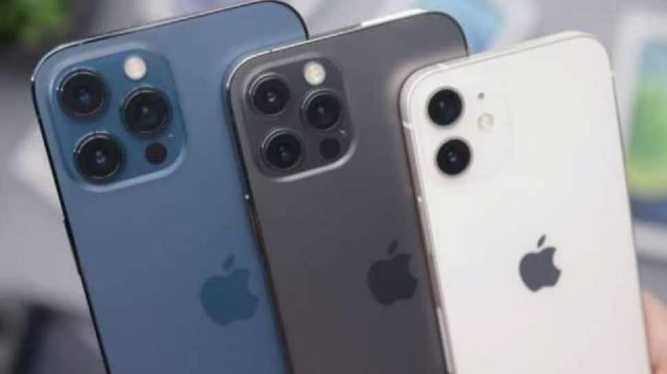 Diwali 2021: Apple iPhone 13 gets a massive price cut; Check details here