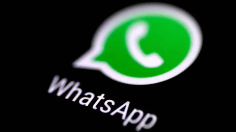 Did WhatsApp block you today? Know the reason behind it