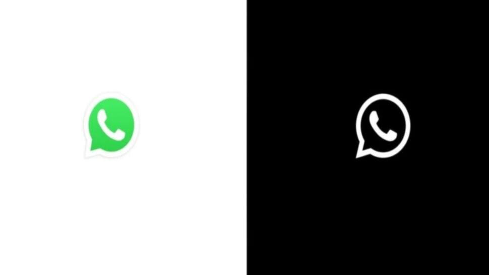 WhatsApp to see THIS change after Facebook name change to Meta