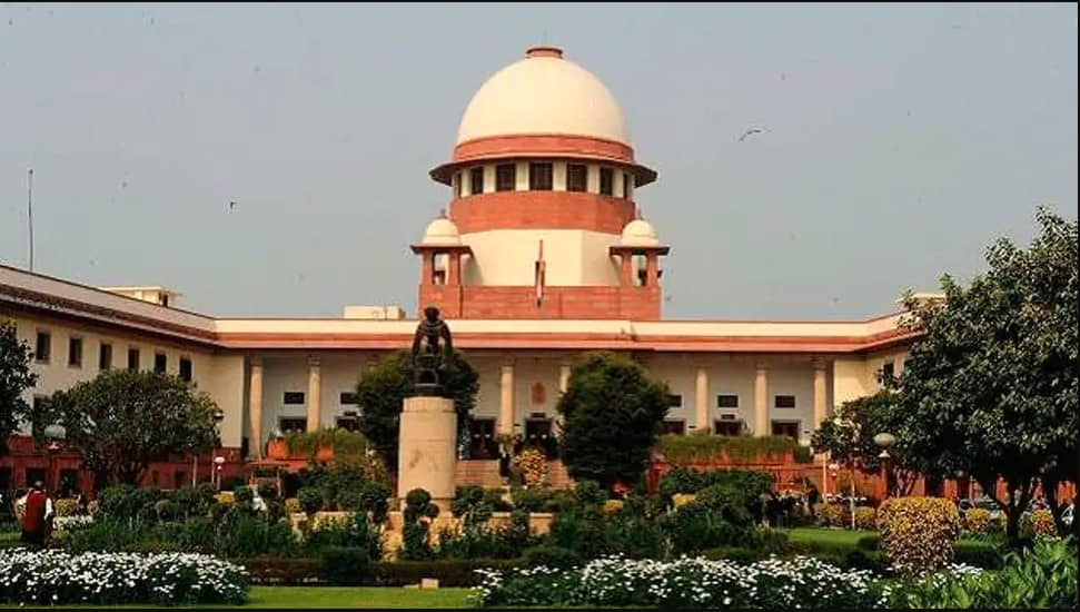 Insurance claim liable to be rejected if lapsed on account of non-payment of premium: SC