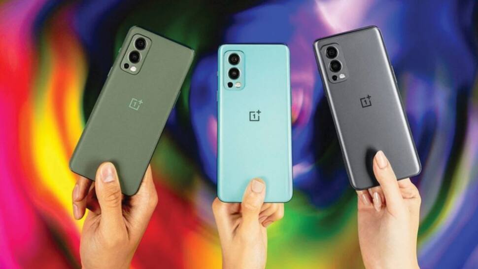 Diwali 2021: Check out deals and discounts on on OnePlus phones, smart watches, earbuds, and more