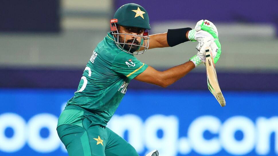 Namibia vs Pakistan Live Streaming ICC T20 World Cup 2021: When and Where to watch NAM vs PAK Live in India