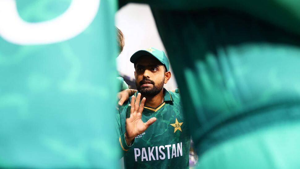 T20 World Cup 2021: Babar Azam says he always wanted to be liked by everyone as a cricketer 