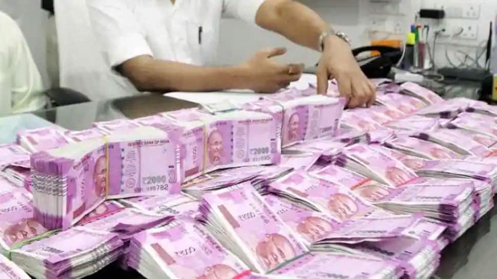 7th Pay Commission pension update: Maximum limit of family pension hiked, check new rules