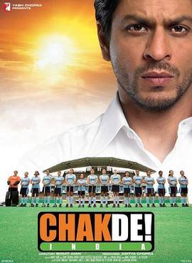 Chak De! India