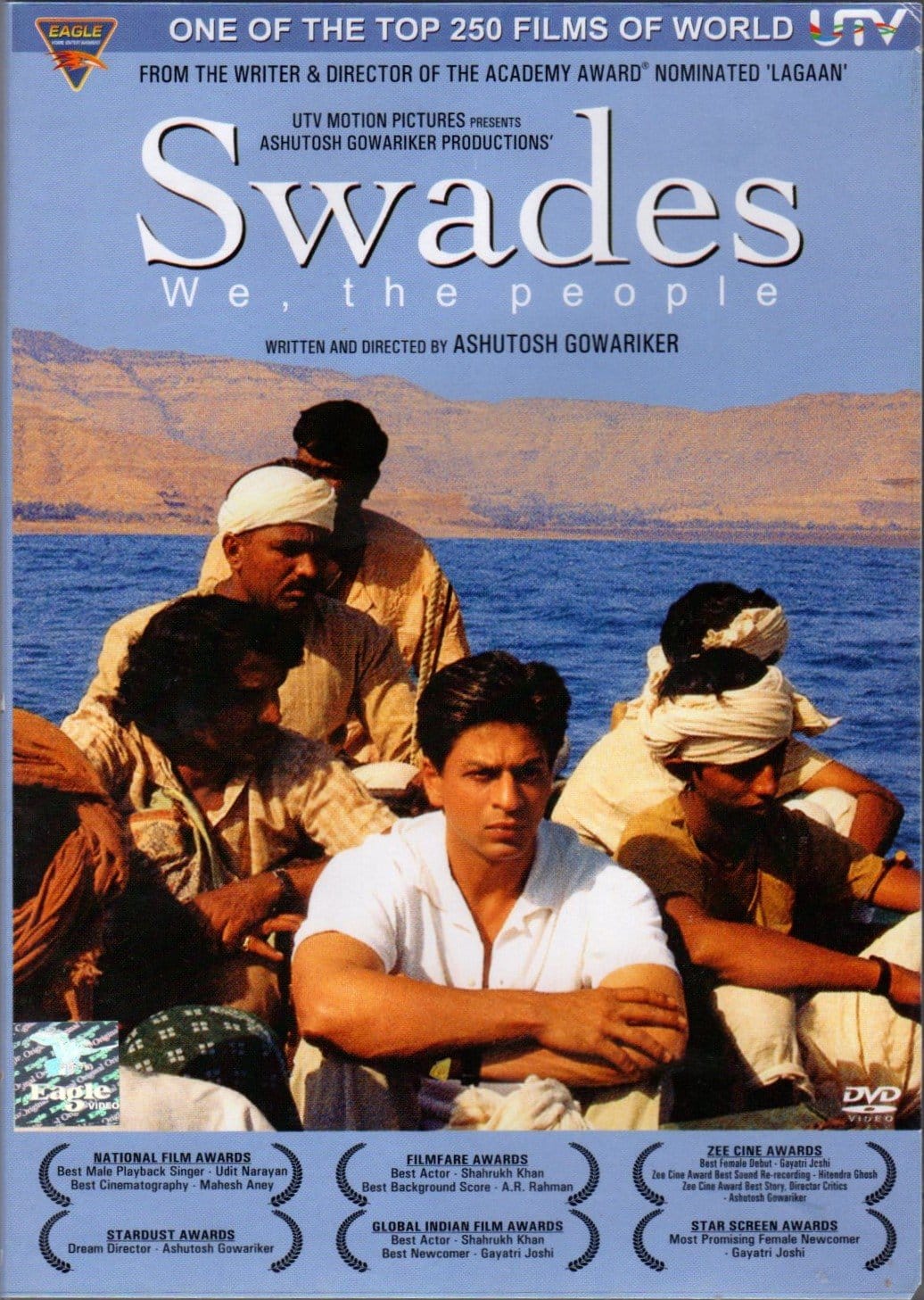 Swades