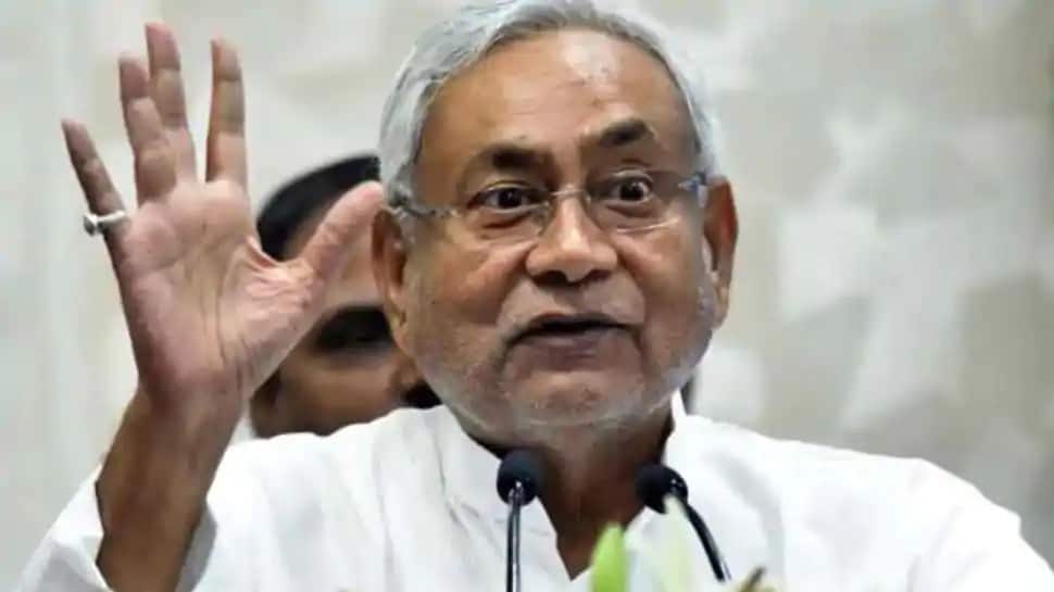 Bihar bypolls 2021: JD(U) retains Kusheshwar Asthan, in close fight with RJD in Tarapur