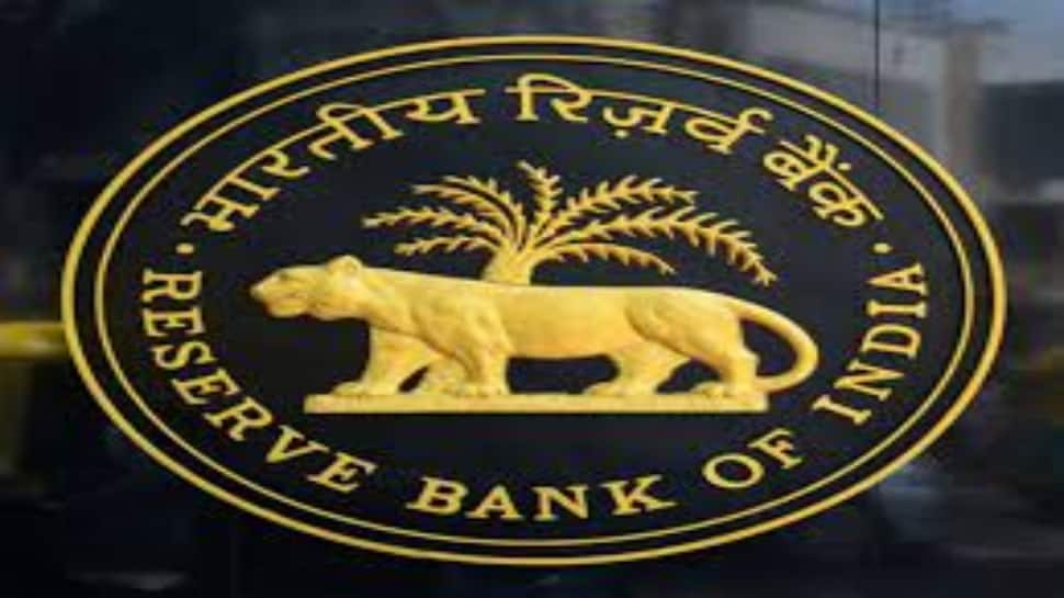 RBI asks banks to remain vigilant to any emerging signs of vulnerabilities