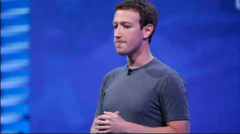 Facebook akan matikan sistem pengenalan wajah, hapus data |  Berita Teknologi