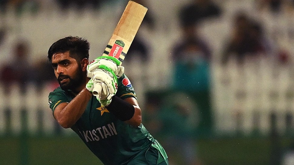 Babar Azam vs Virat Kohli: Pakistan skipper sets THIS incredible record in T20 World Cup