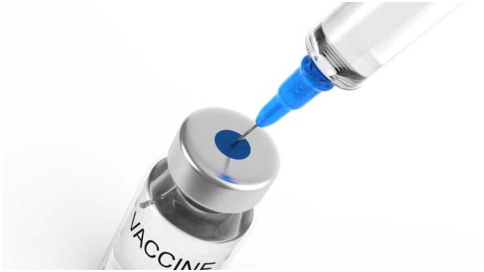 No Covid-19 vaccination at civic, govt-run centres in Mumbai for next 4 days