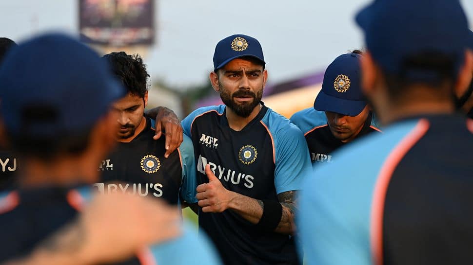 India vs Afghanistan, Toss report: Afghanistan opt to bowl; R Ashwin, Suryakumar back in India XI